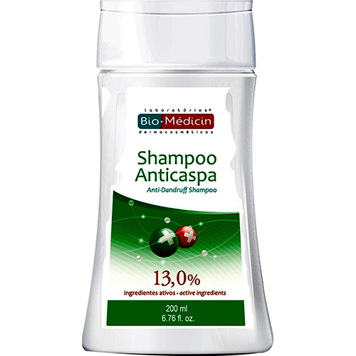 biomedicin shampoo anticaspa
