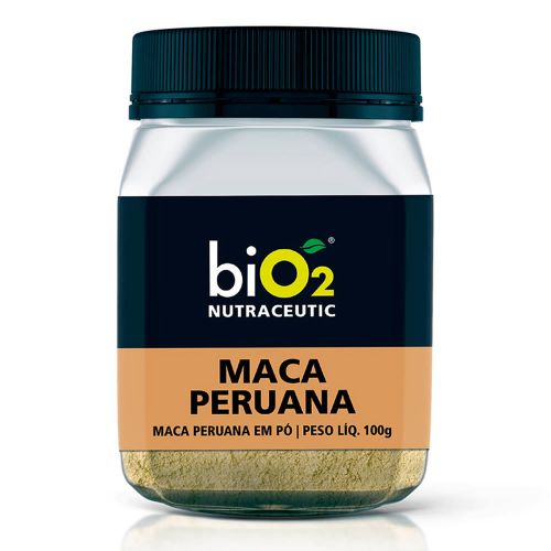 maca peruana bio2
