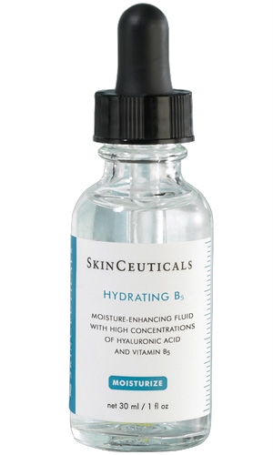 skinceuticals HYDRATING-B5