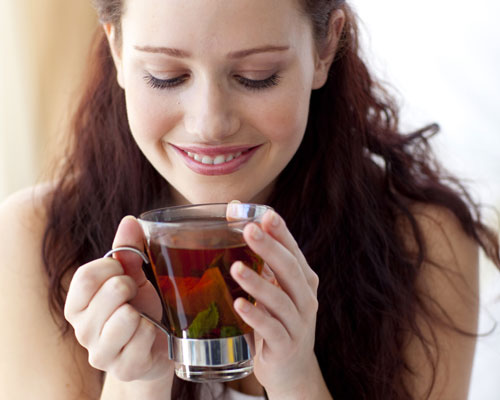chá de bugre benefícios